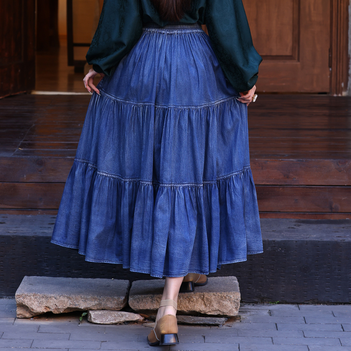 https://hot-spring-img.curema.jp/skurtia/e7586ddc-d4cf-43ef-a462-4d32fd4d5500.jpg