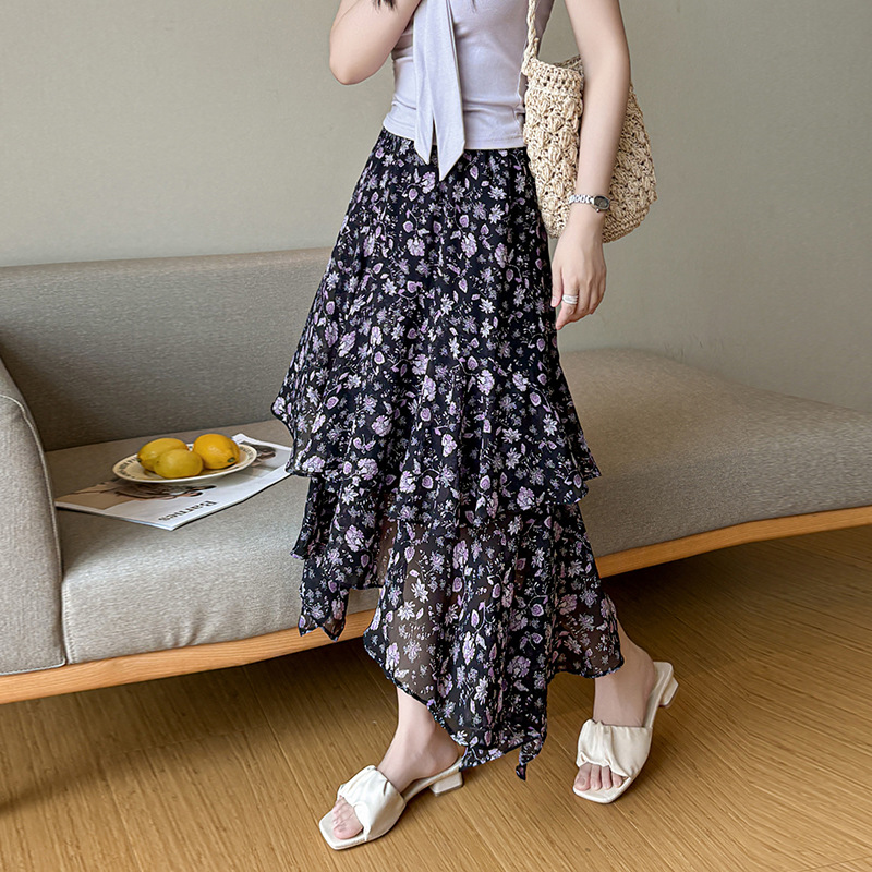 https://hot-spring-img.curema.jp/skurtia/e765102a-eca7-4eeb-9790-da890e0498c9.jpg