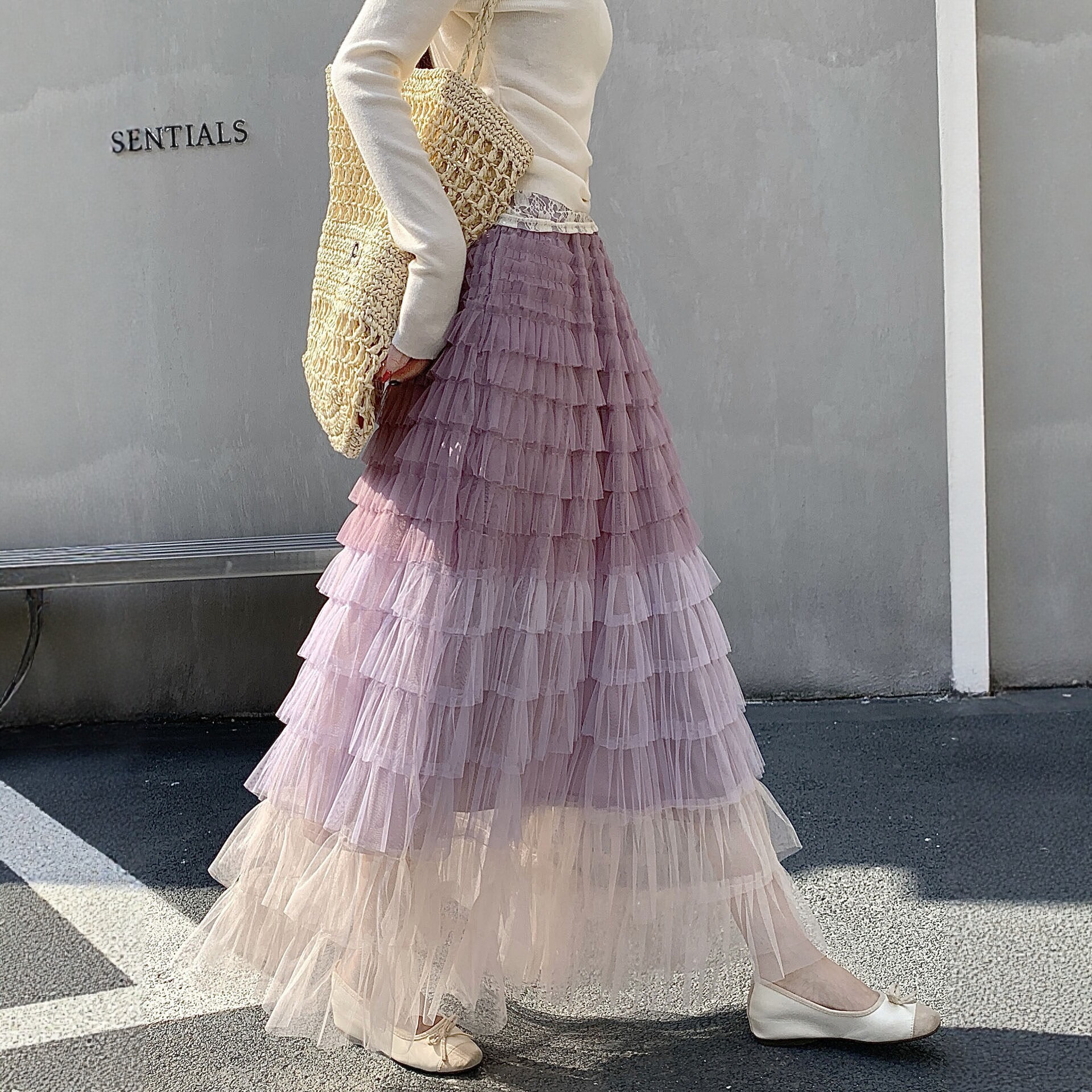 https://hot-spring-img.curema.jp/skurtia/e7780fb0-7003-42cf-9e71-b9b816ace509.jpg