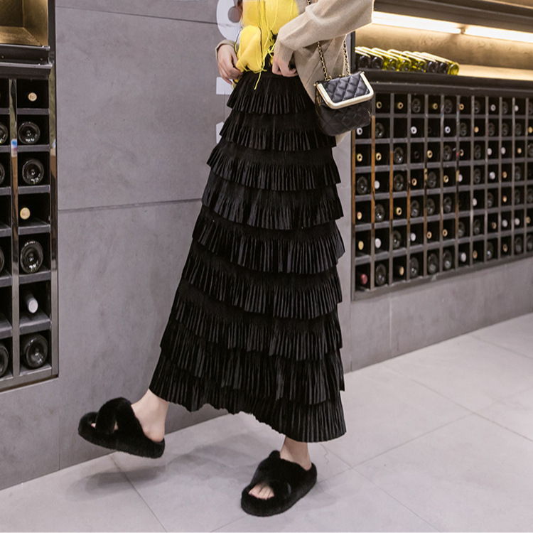 https://hot-spring-img.curema.jp/skurtia/e7d1c821-d24b-46e2-9994-f976480d4800.jpg