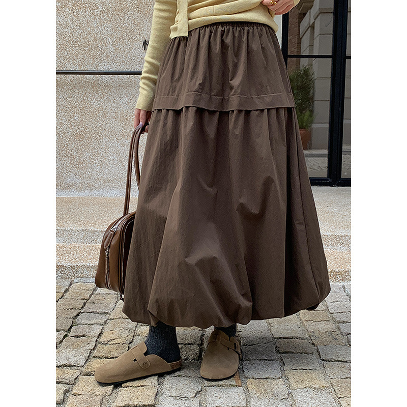 https://hot-spring-img.curema.jp/skurtia/e7ed8103-287b-45d2-bdac-d0fcce4a52dc.jpg