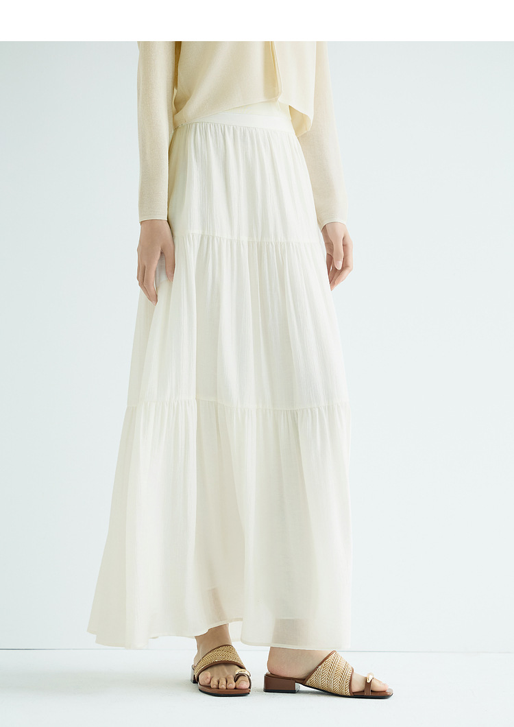 https://hot-spring-img.curema.jp/skurtia/e82fe5d3-0601-4d86-9e1f-49c349e8328c.jpg