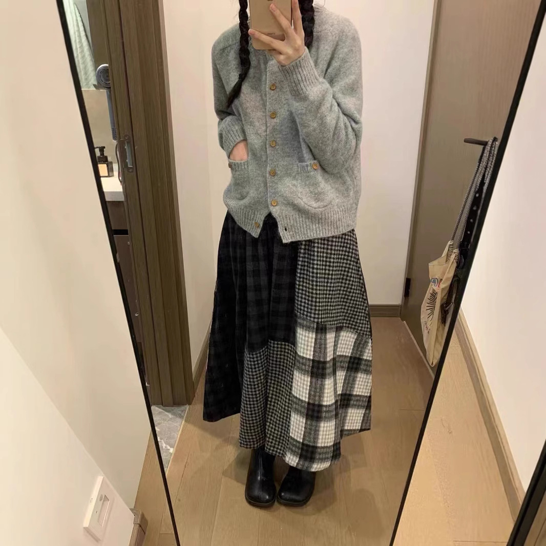 https://hot-spring-img.curema.jp/skurtia/e97e4905-e222-409f-9a41-c7579cfecbf3.jpg