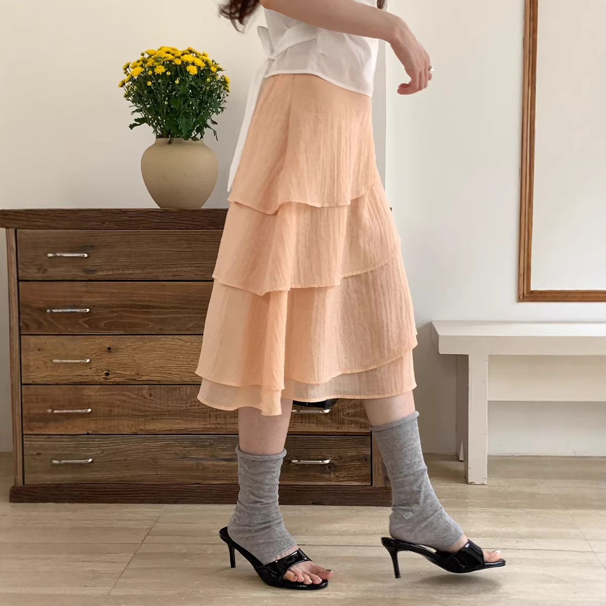 https://hot-spring-img.curema.jp/skurtia/e9ba5483-ebed-46e0-9ef8-192db4428e14.jpg