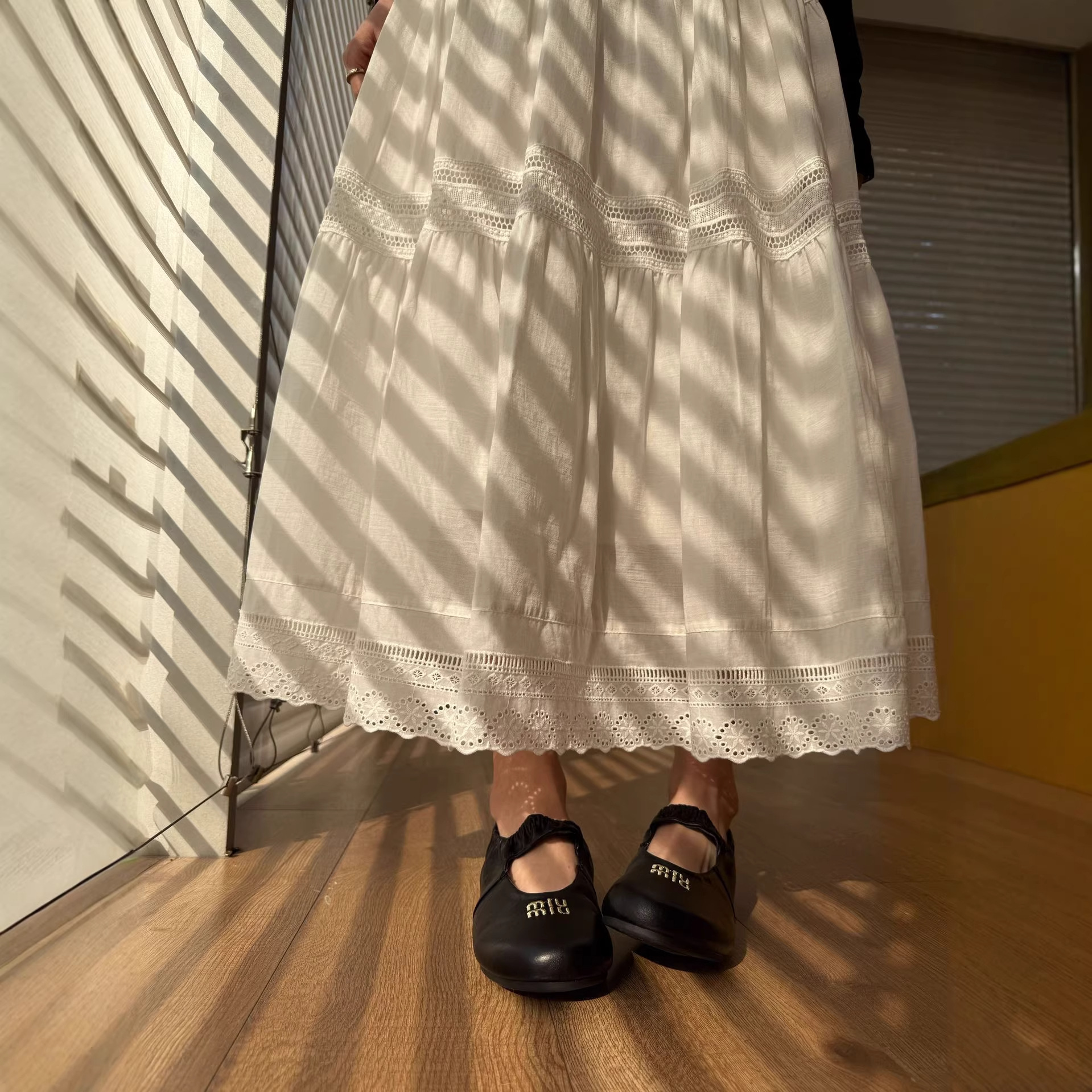 https://hot-spring-img.curema.jp/skurtia/ea0531a5-5839-478a-8da5-2b8bf650d178.jpg