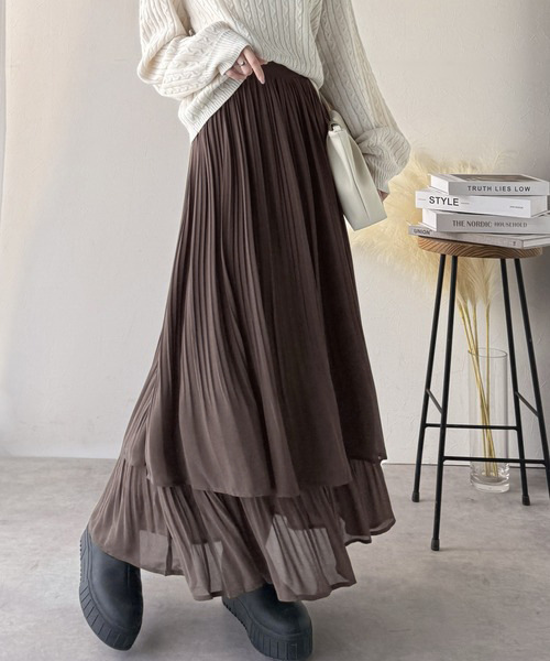 https://hot-spring-img.curema.jp/skurtia/ea1632ad-6433-44ac-b09f-e03960c3ef56.jpg