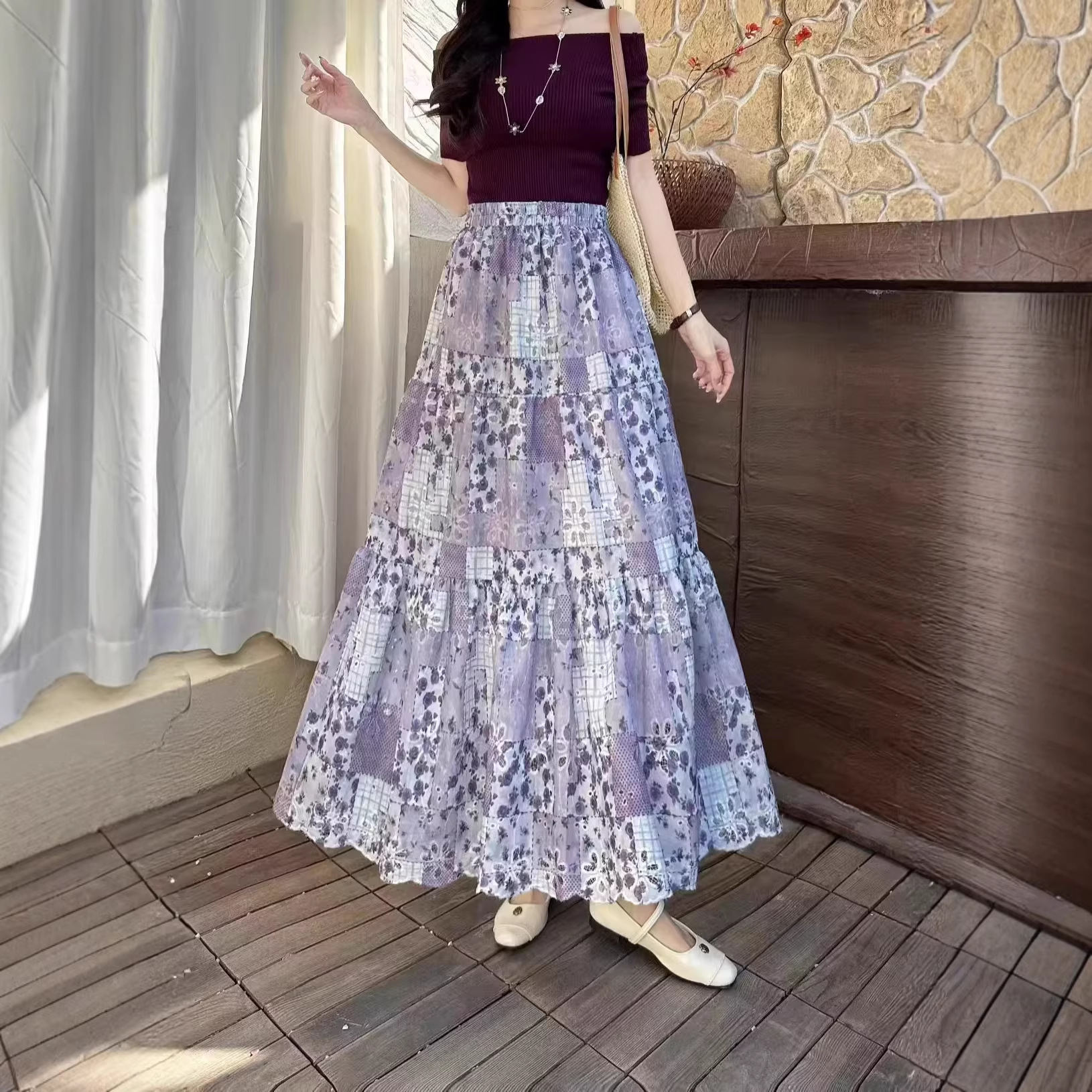 https://hot-spring-img.curema.jp/skurtia/eac96748-c532-4835-82b8-0d8fc8cf46a4.jpg