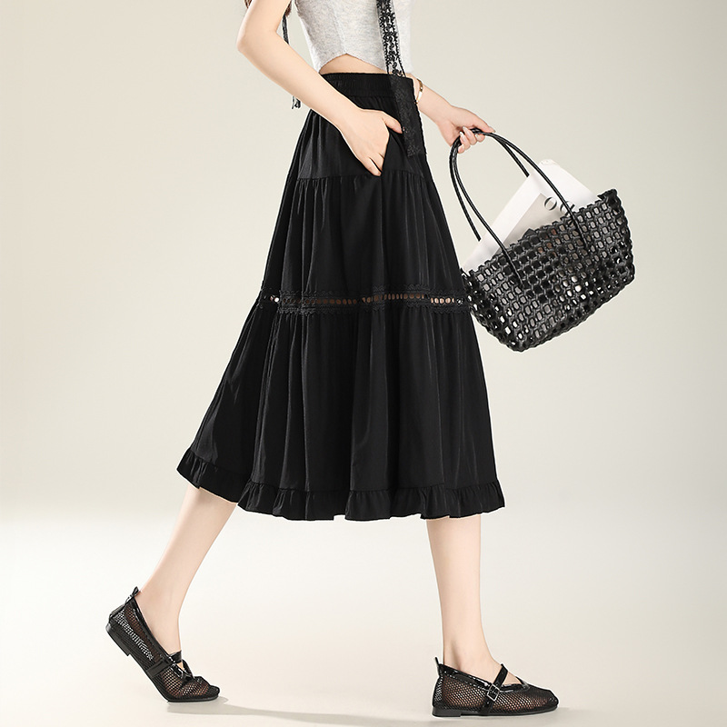 https://hot-spring-img.curema.jp/skurtia/eaeecd9f-34fa-48bb-a0a0-baa2424ad2d1.jpg