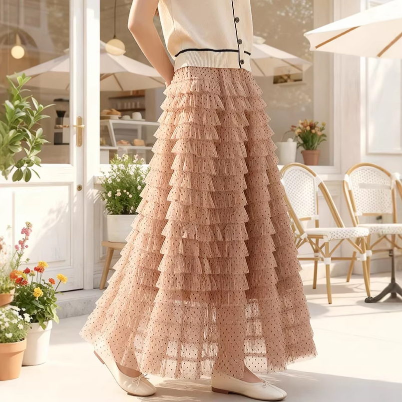 https://hot-spring-img.curema.jp/skurtia/eb0146b6-eb24-4352-8751-80d01dabd277.jpg