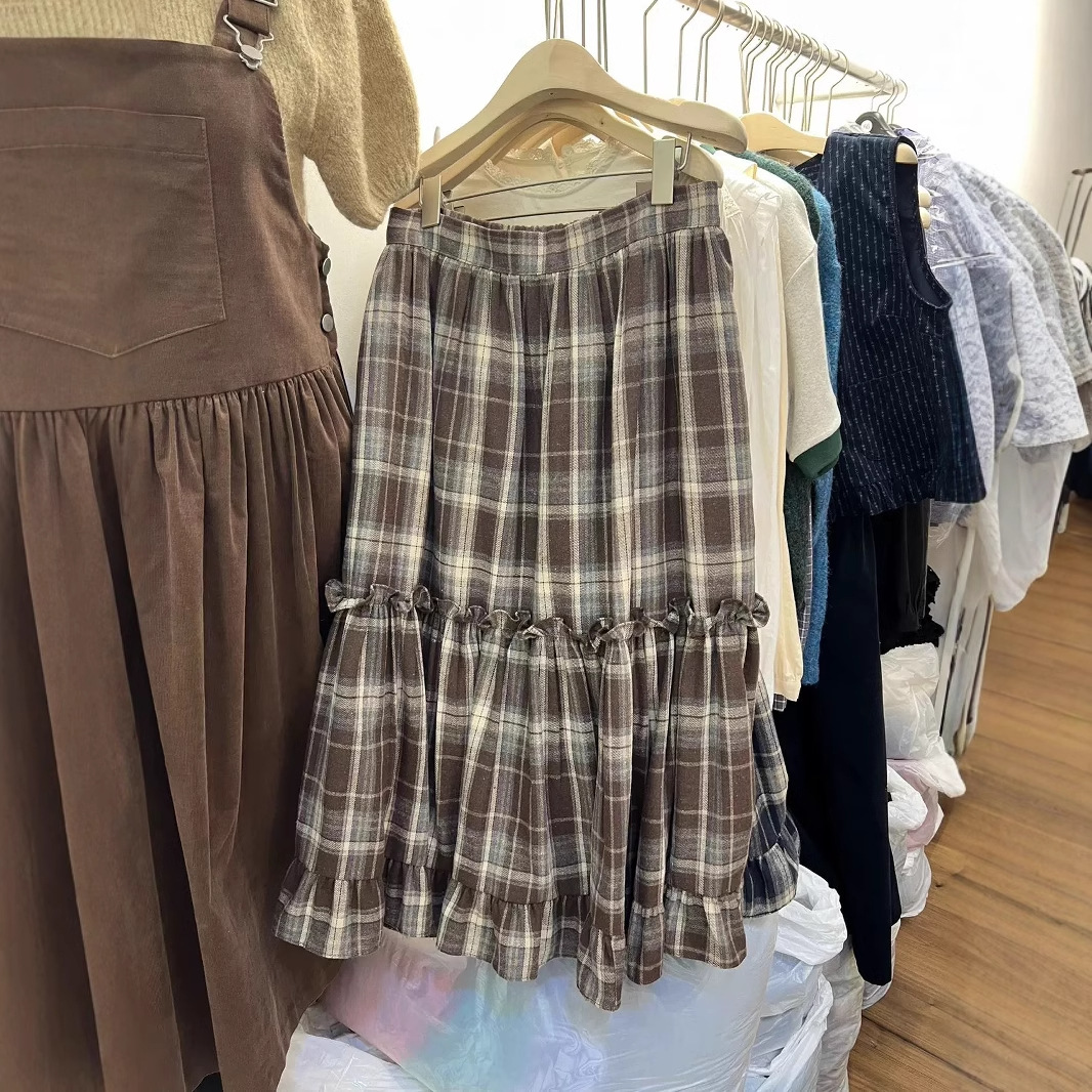 https://hot-spring-img.curema.jp/skurtia/eb605067-73f8-4a4a-9de9-c2b4a09bfa01.jpg