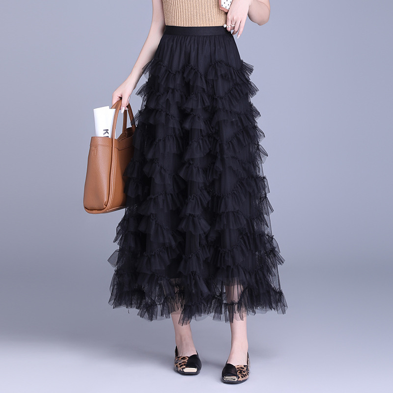 https://hot-spring-img.curema.jp/skurtia/eb88cc61-5eb3-472c-b91e-b02913a65e96.jpg