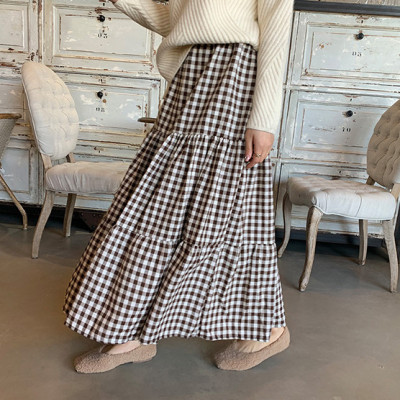 https://hot-spring-img.curema.jp/skurtia/ebc9a82e-f45d-4a8c-80a4-0e1130e37521.jpg