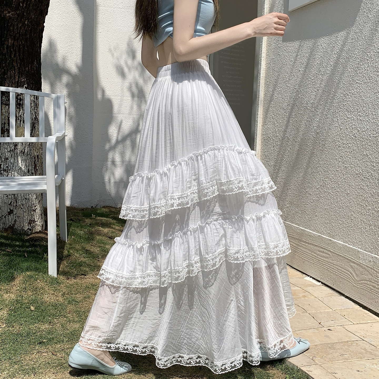 https://hot-spring-img.curema.jp/skurtia/ec0f31e3-fcdd-4556-8a32-e4d4f574916c.jpg