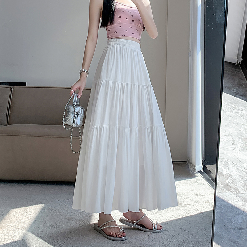 https://hot-spring-img.curema.jp/skurtia/ec236ab6-77dd-4162-8649-387408869b27.jpg