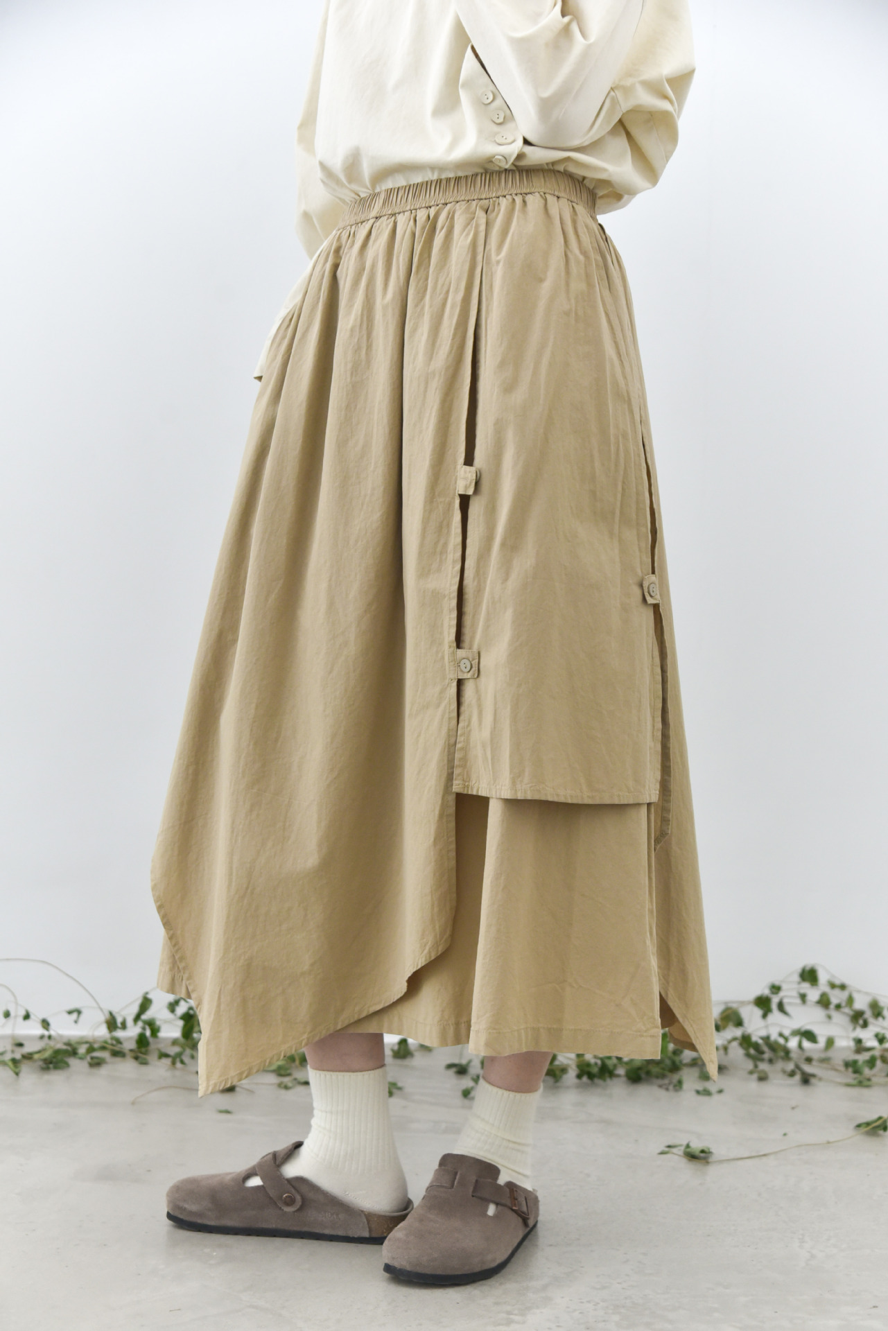 https://hot-spring-img.curema.jp/skurtia/ec858a32-457b-4c4a-9c2e-4c8c3f799888.jpg