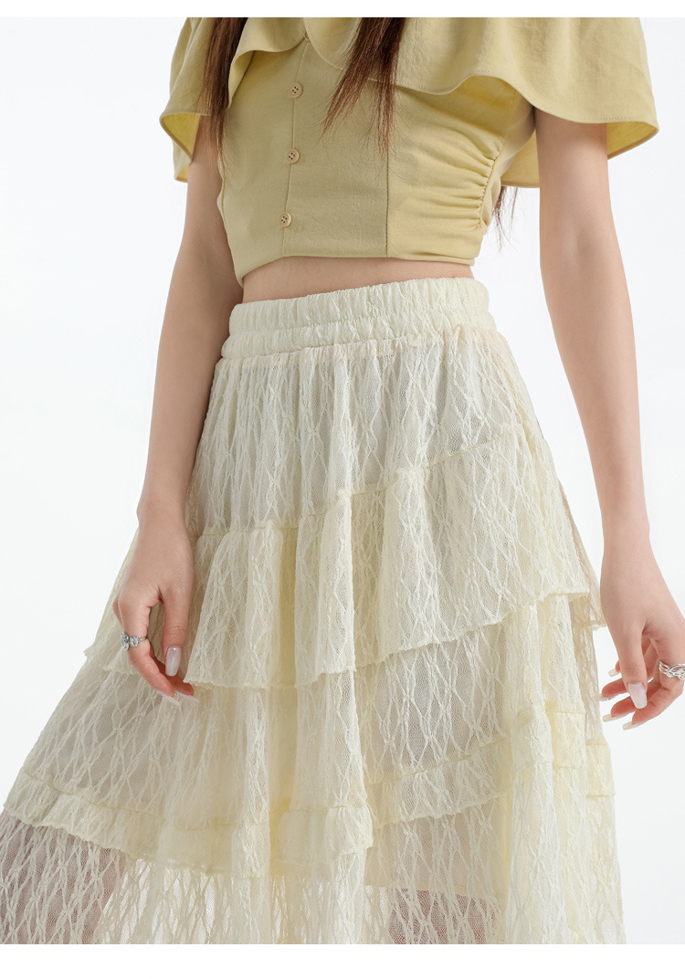https://hot-spring-img.curema.jp/skurtia/ec9f3c22-4abc-41a3-a4d2-1ce7bbe5ffac.jpg