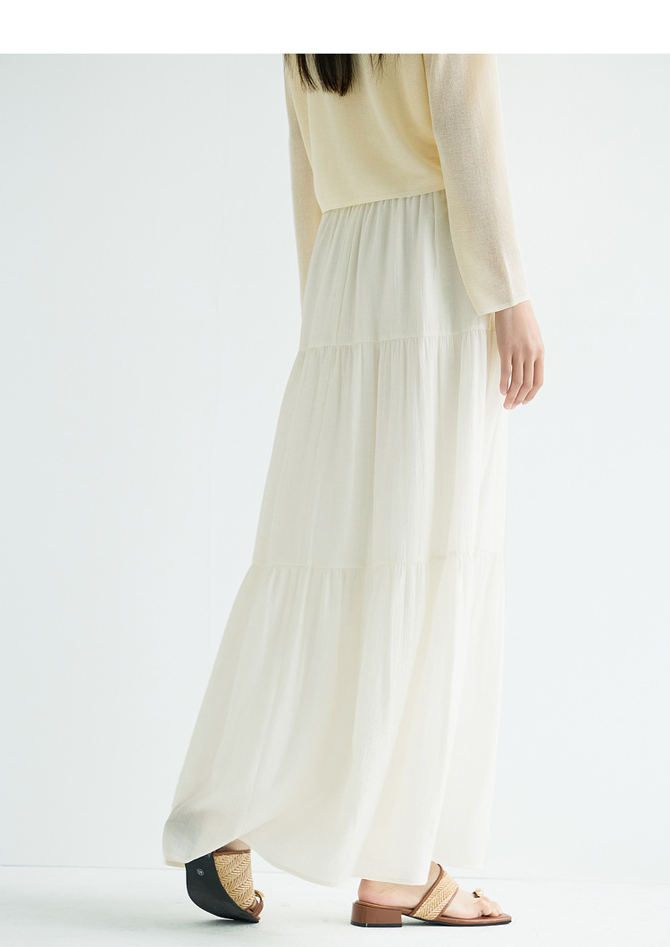 https://hot-spring-img.curema.jp/skurtia/edaedf59-8859-4c77-98ed-1b1c50157beb.jpg