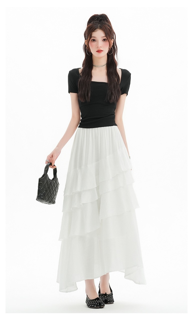 https://hot-spring-img.curema.jp/skurtia/edf35658-4f4a-4e5f-8af0-7dd8d651f15e.jpg
