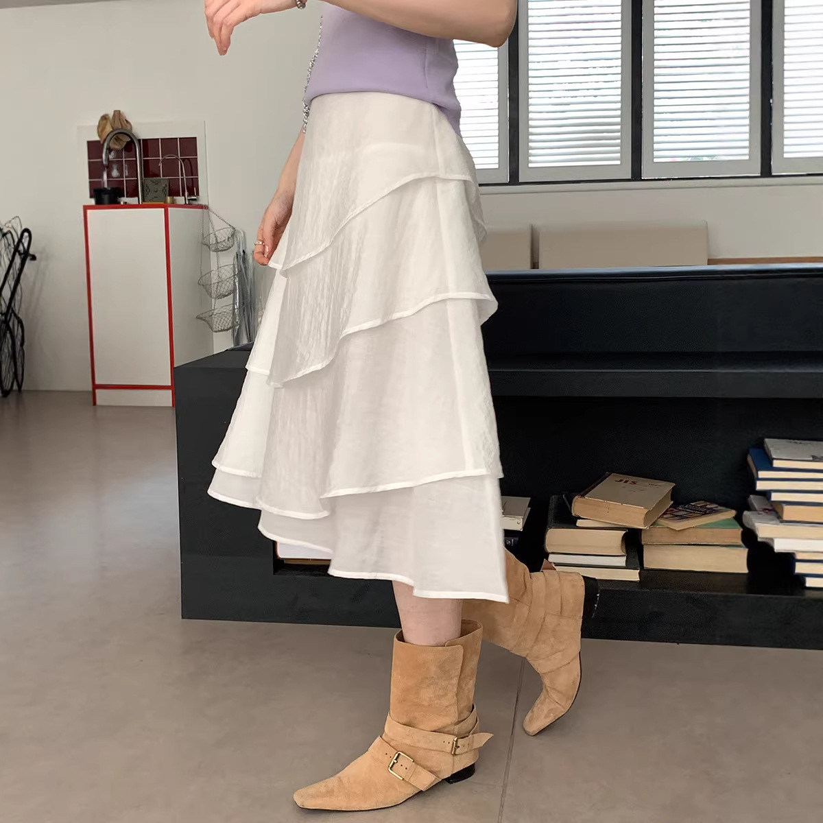 https://hot-spring-img.curema.jp/skurtia/edff5e41-7abe-4e9e-965c-cd76f5649353.jpg
