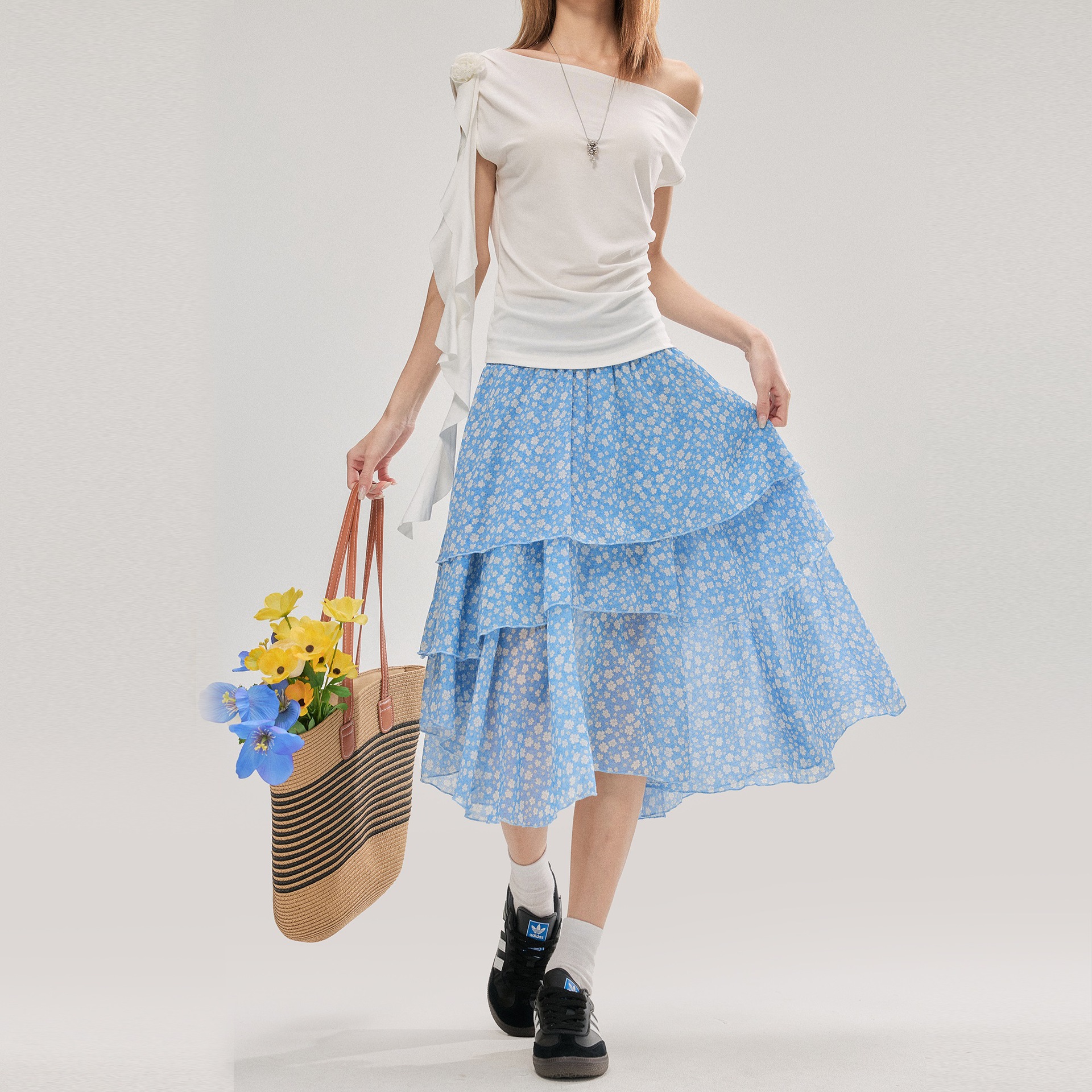 https://hot-spring-img.curema.jp/skurtia/ee64b206-c723-4aec-9508-603ff5bd36dd.jpg