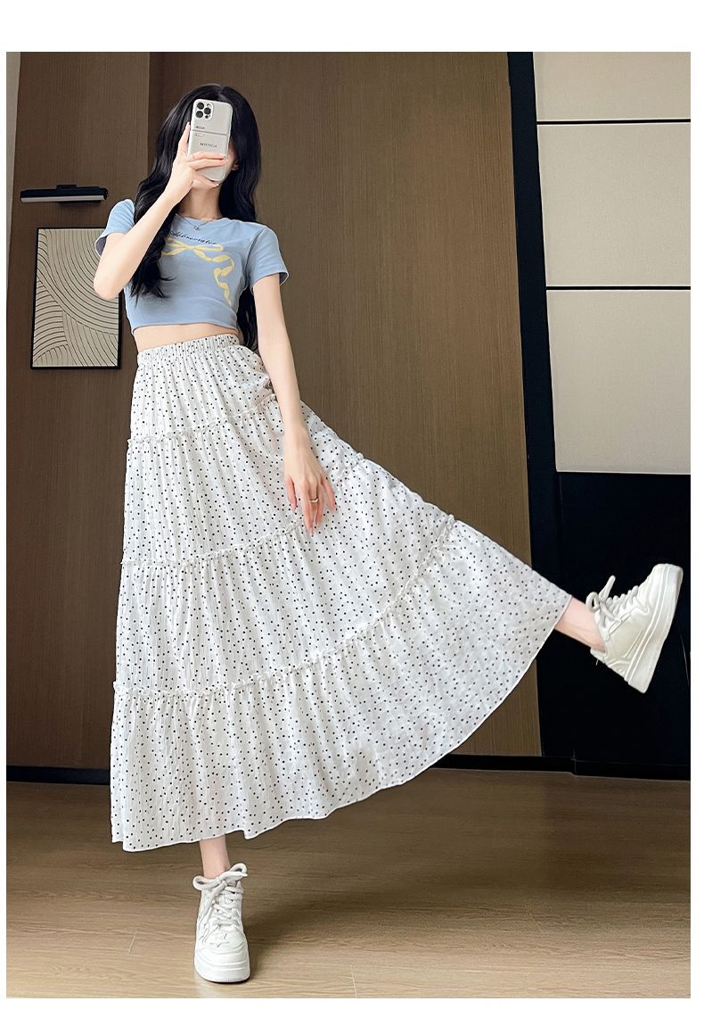 https://hot-spring-img.curema.jp/skurtia/efda01b0-0d0a-42e5-9f2c-bfdb88580ee1.jpg