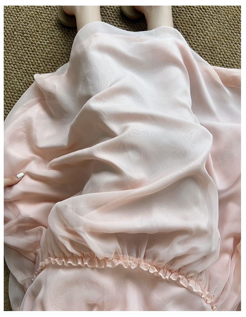 https://hot-spring-img.curema.jp/skurtia/f0c71319-df53-4cb5-bcb6-e218ddf1509c.jpg