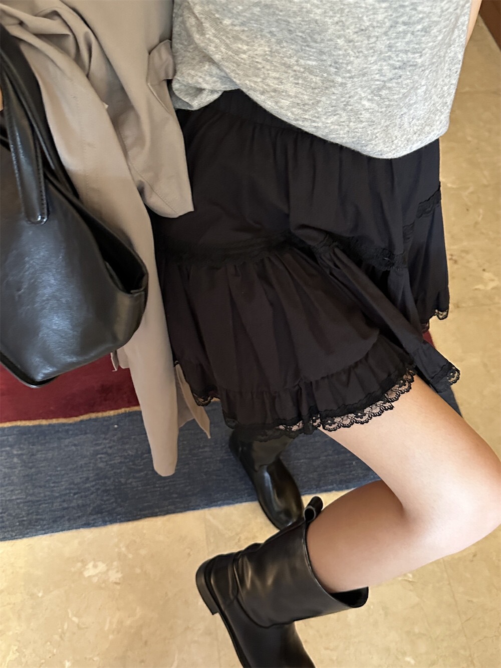 https://hot-spring-img.curema.jp/skurtia/f11acb4f-64ca-4f99-af5f-82cd4f2c9ad4.jpg