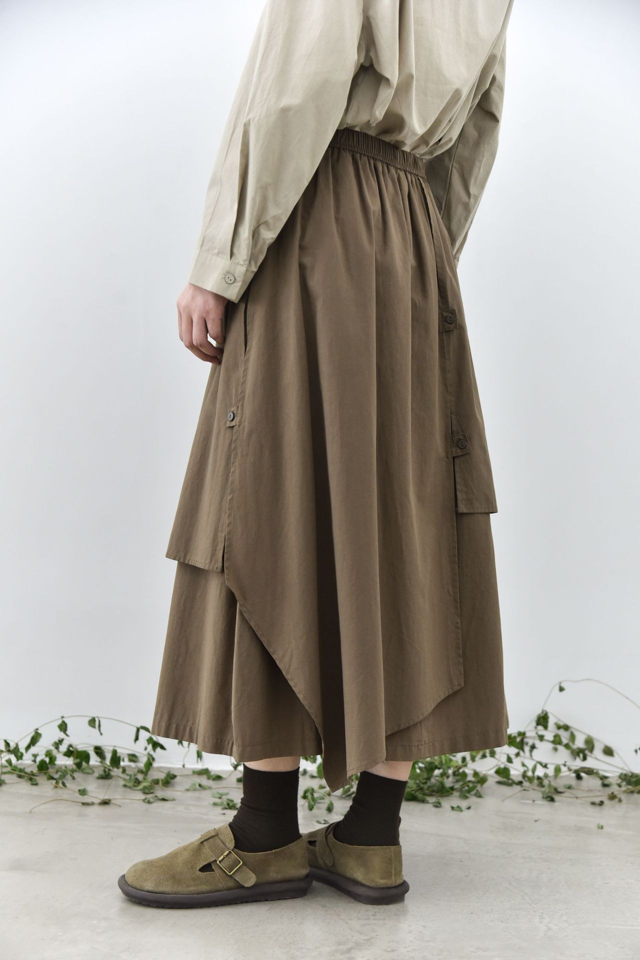https://hot-spring-img.curema.jp/skurtia/f14bc146-cebe-4334-ba31-b58fc2b02665.jpg