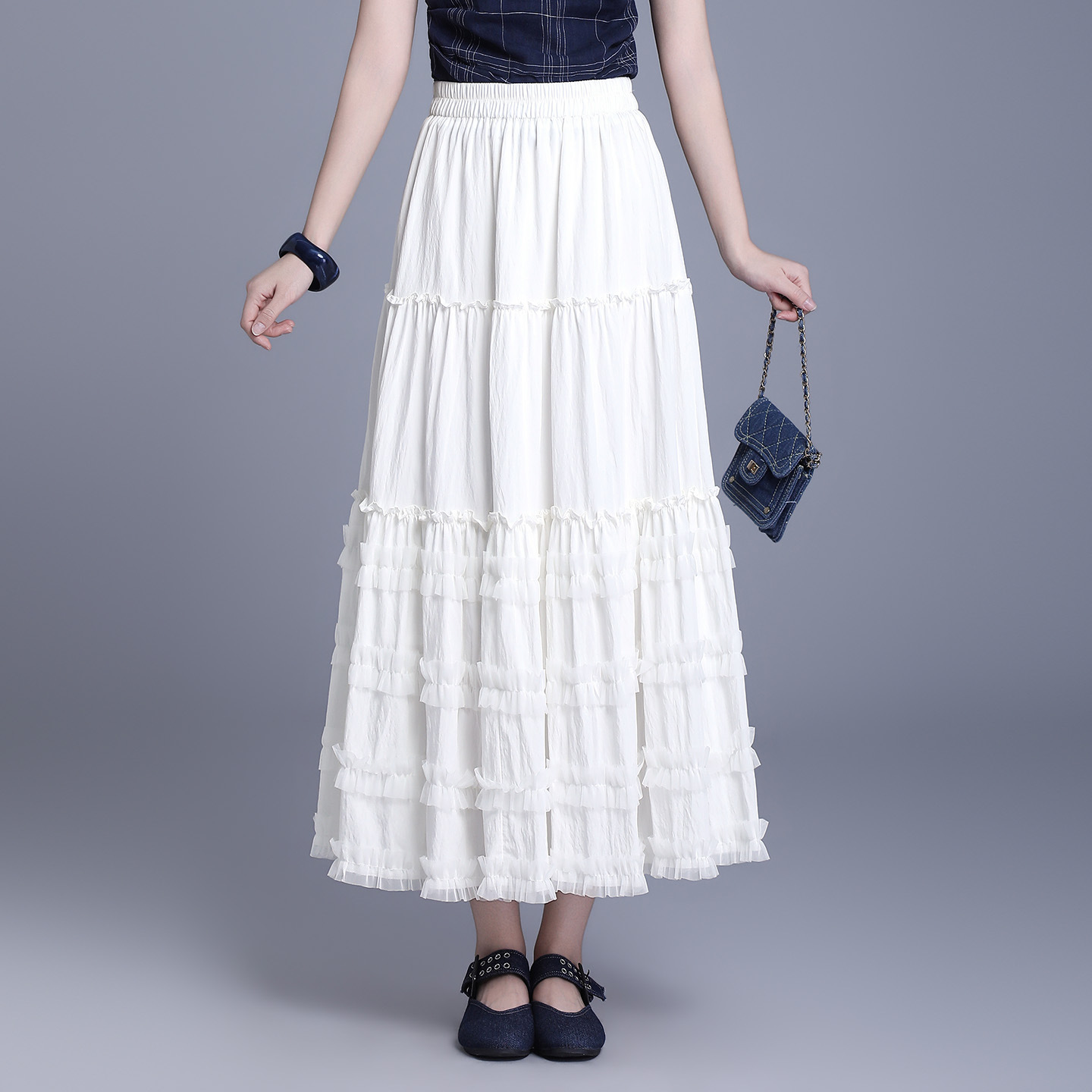 https://hot-spring-img.curema.jp/skurtia/f1c91383-9727-491e-8492-3c7d66e8a4ac.jpg