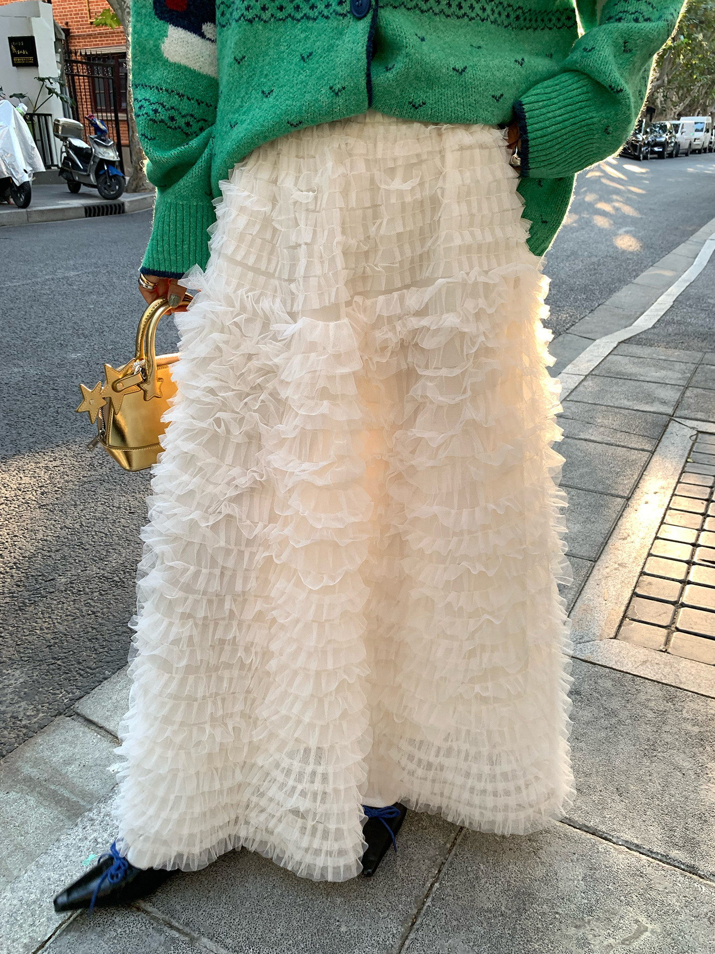 https://hot-spring-img.curema.jp/skurtia/f1fd5598-152e-407a-b1ef-e5ceb2d03902.jpg