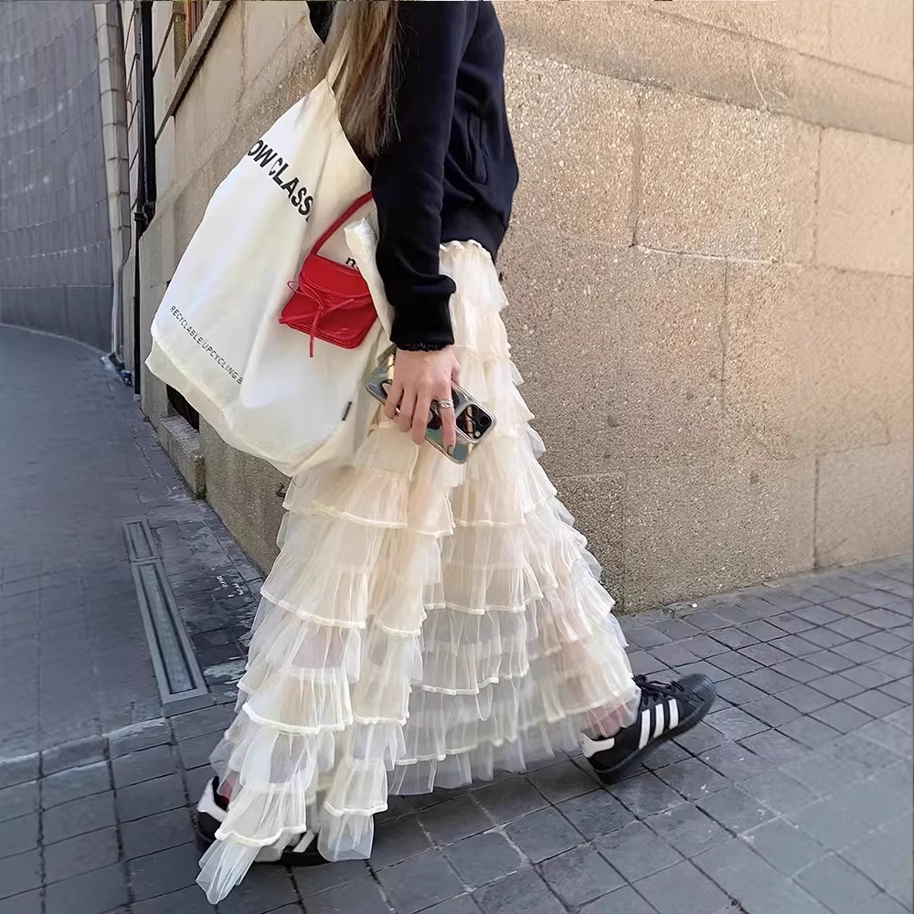 https://hot-spring-img.curema.jp/skurtia/f20884b8-b78a-4b65-b6ed-0ae89316ef25.jpg