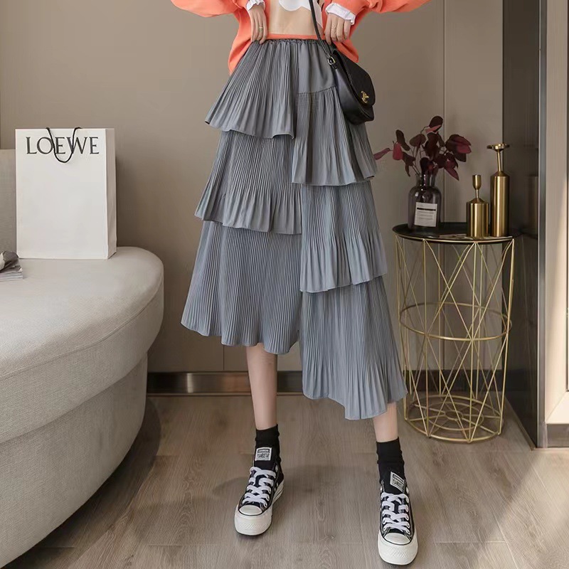 https://hot-spring-img.curema.jp/skurtia/f20ab19f-9981-475d-8de8-4a2119ed629c.jpg