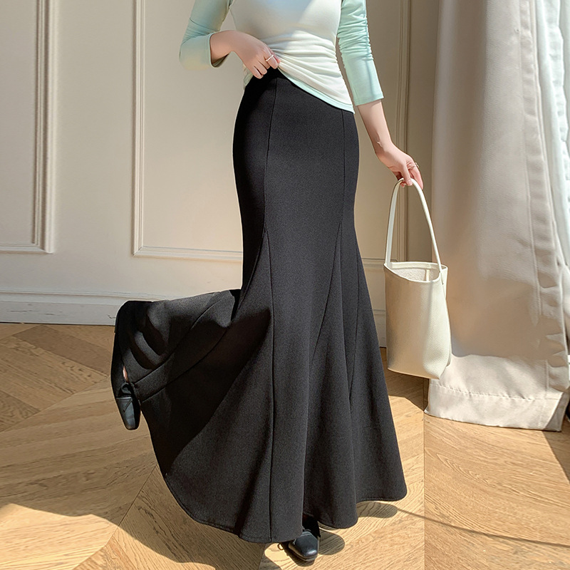 150cmコーデのバランスの取り方｜低身長でもスタイルよく見えるコツ