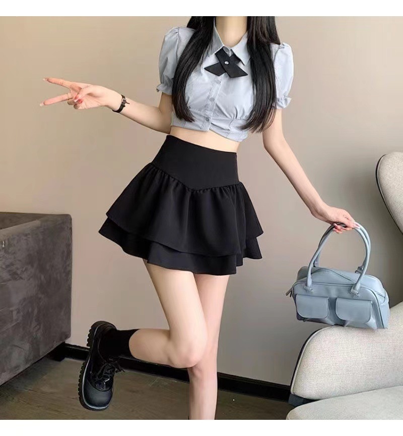 https://hot-spring-img.curema.jp/skurtia/f22450e0-0f47-42e1-b3c9-d6f1c03daab2.jpg