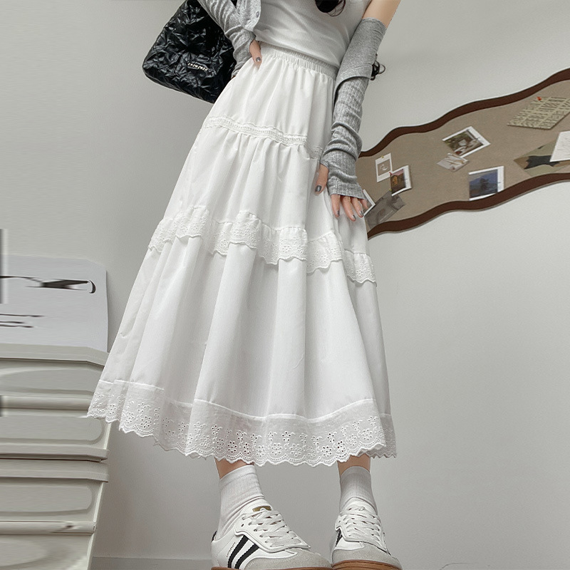 https://hot-spring-img.curema.jp/skurtia/f2f683cb-7804-4363-9bcd-4ab265f990f8.jpg