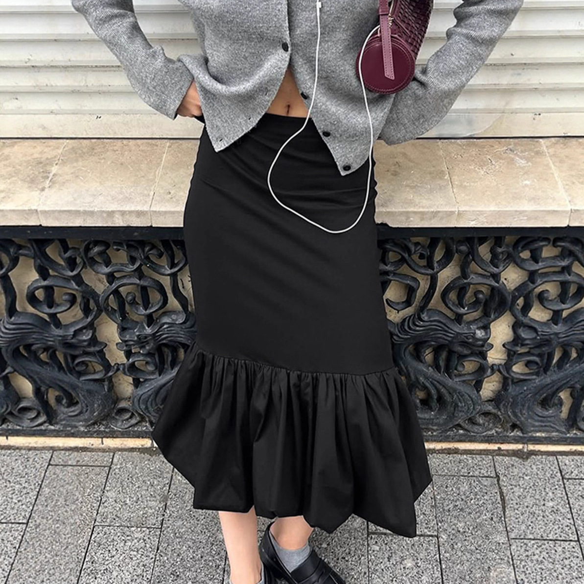https://hot-spring-img.curema.jp/skurtia/f33f6eb9-87a9-417f-9b4d-bd2437a4ac90.jpg