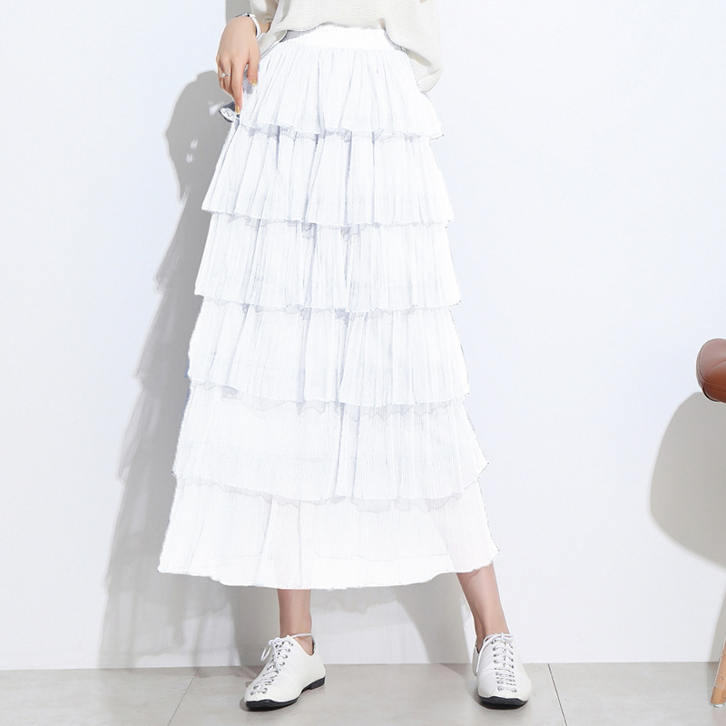 https://hot-spring-img.curema.jp/skurtia/f389ca4f-e8ca-4a06-af4b-8b814414a881.jpg