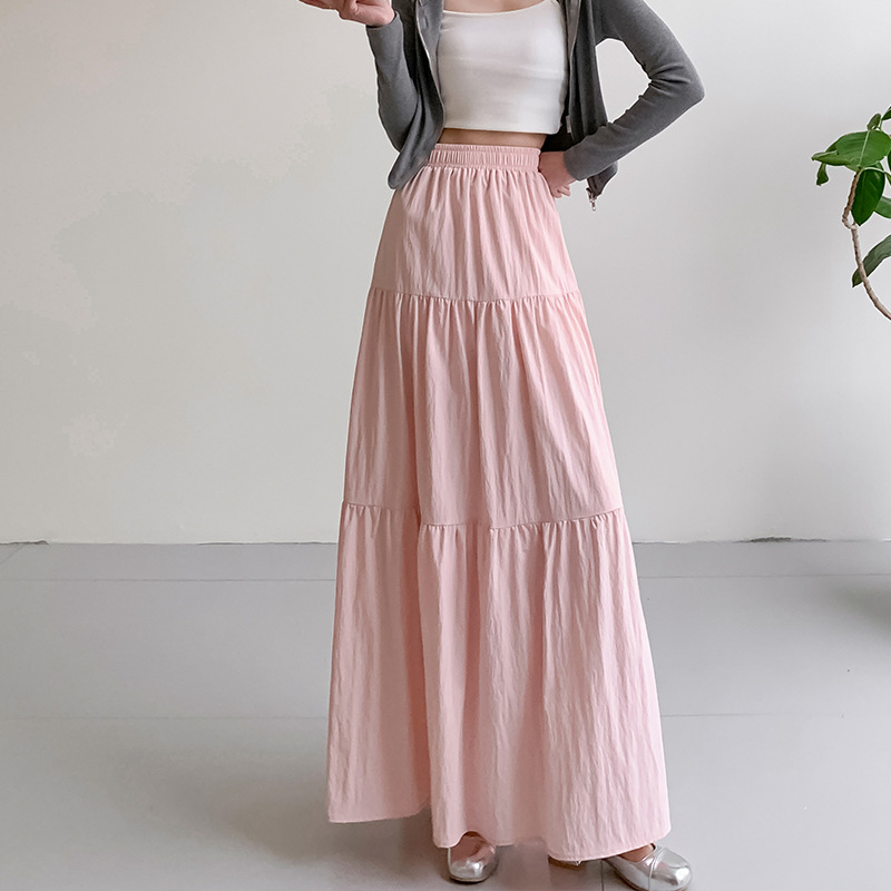 https://hot-spring-img.curema.jp/skurtia/f3cbbc90-f51d-4885-9007-8776b024f3af.jpg