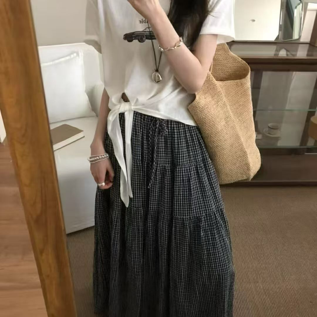 https://hot-spring-img.curema.jp/skurtia/f3e46b68-22ae-4855-8c70-2c83443e635f.jpg