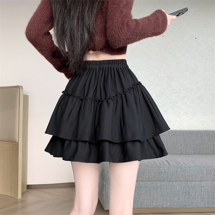 https://hot-spring-img.curema.jp/skurtia/f3e51145-1cee-4896-bf7b-5533d7ae8447.jpg
