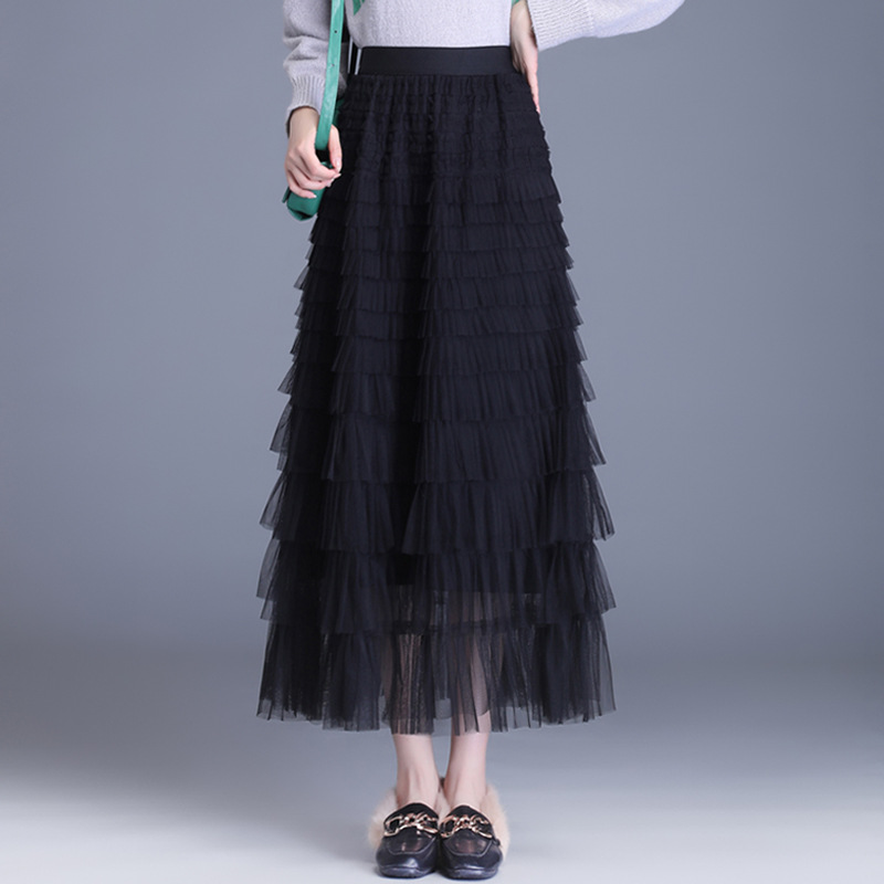 https://hot-spring-img.curema.jp/skurtia/f4411be2-0d6a-41c0-b039-e8360719489c.jpg