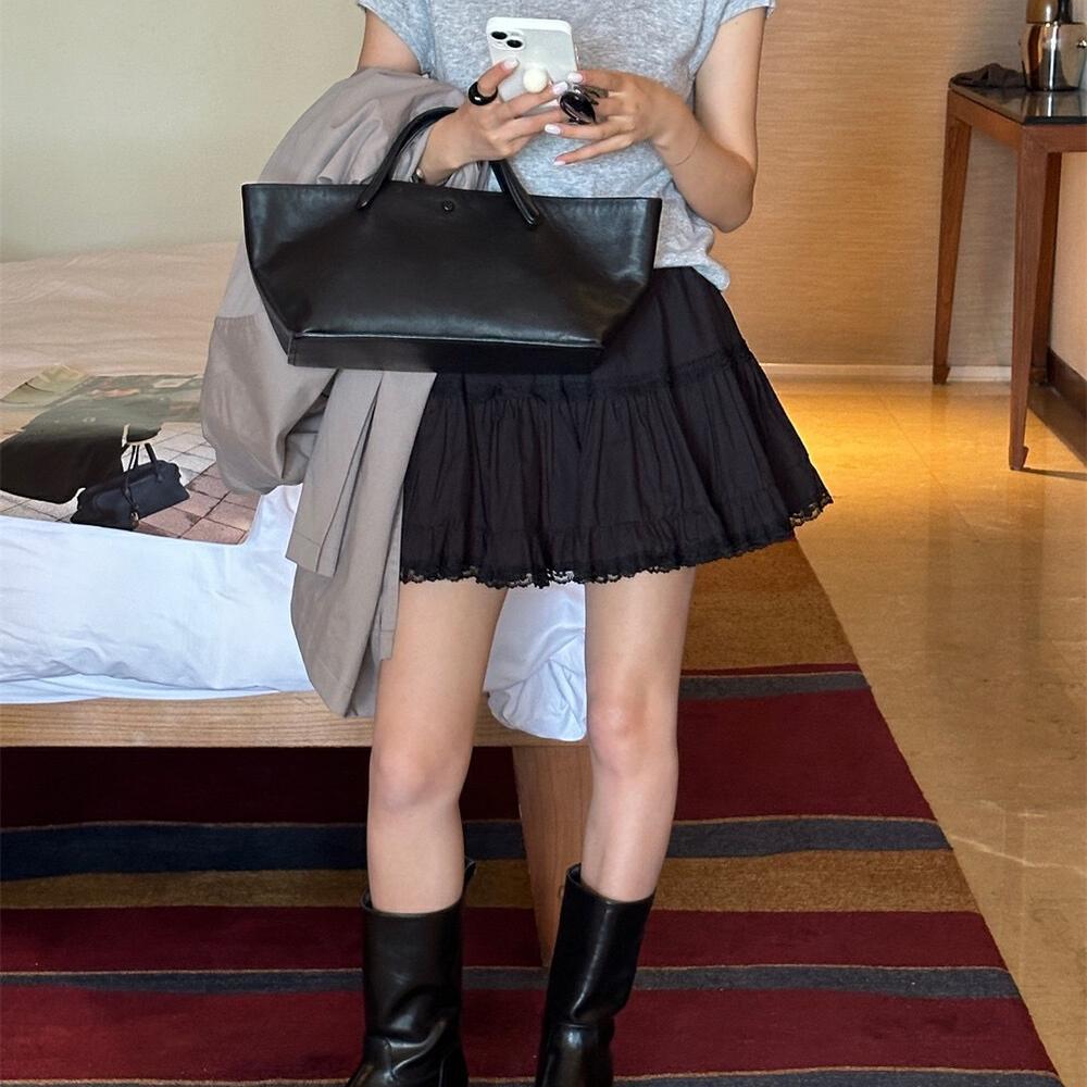 https://hot-spring-img.curema.jp/skurtia/f455293d-1b3c-46b8-a52d-8cc20e2679cf.jpg