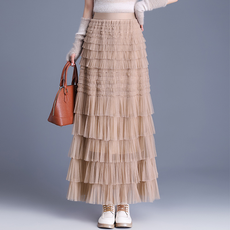 https://hot-spring-img.curema.jp/skurtia/f4808b55-3e94-4124-bf0a-da99fb5e21a1.jpg
