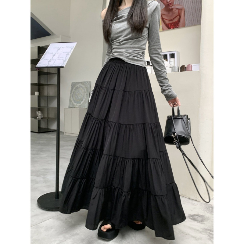 https://hot-spring-img.curema.jp/skurtia/f4a17e53-094e-49ba-8cbe-a4cb6203fee4.jpg