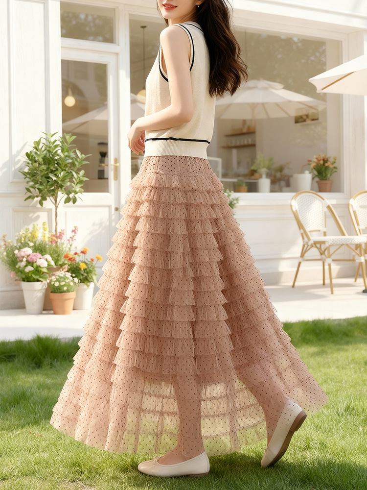 https://hot-spring-img.curema.jp/skurtia/f4aa6d6b-6790-4687-ae42-fb787fe2771c.jpg