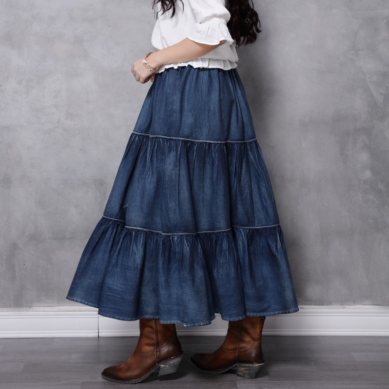 https://hot-spring-img.curema.jp/skurtia/f4be52ae-13ad-4202-86f1-73cd005ee843.jpg
