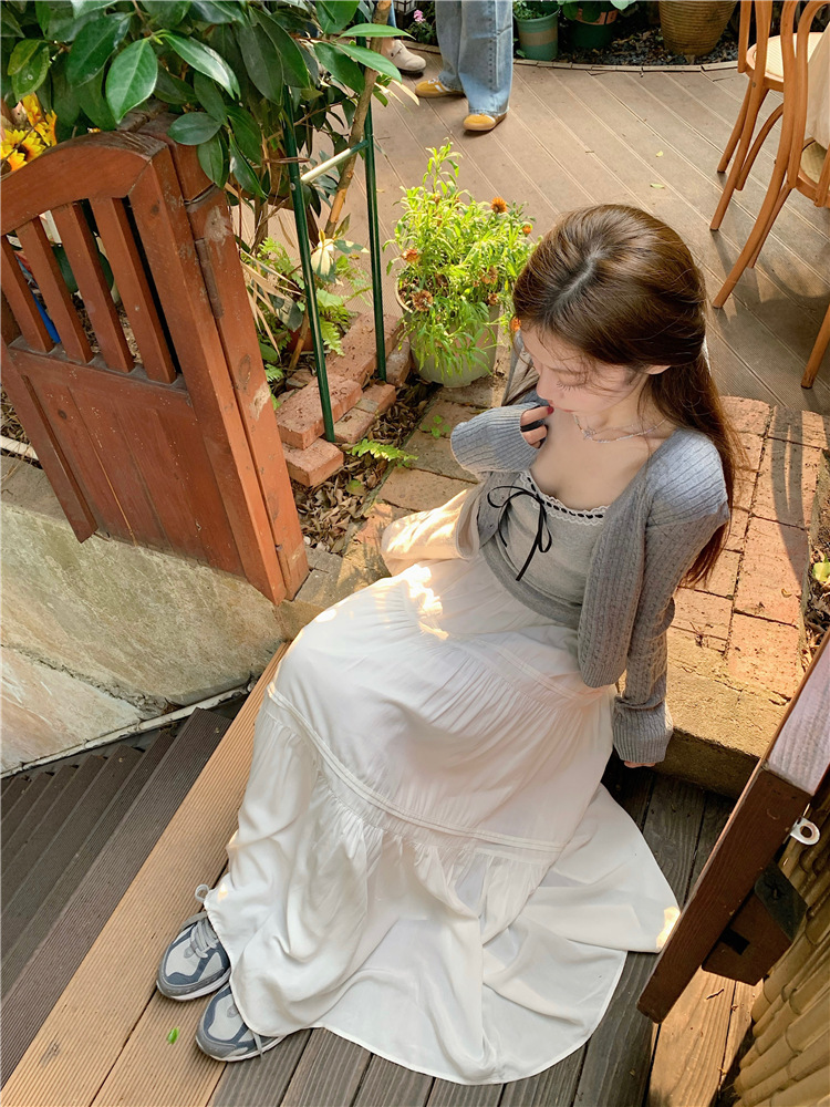 https://hot-spring-img.curema.jp/skurtia/f501118c-14dd-49d4-8a2b-0cd400f427c4.jpg