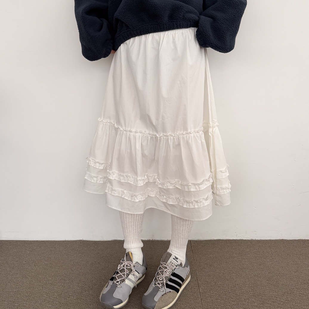 https://hot-spring-img.curema.jp/skurtia/f5209120-ad99-4c6b-8cf2-6d4b05f67859.jpg