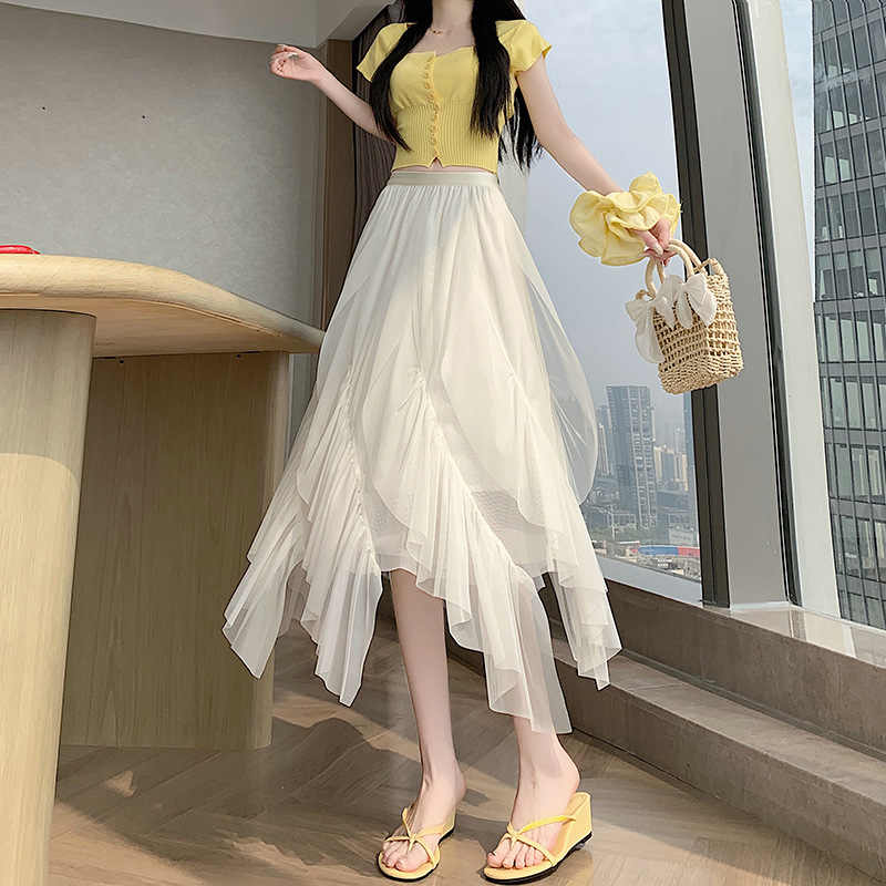 https://hot-spring-img.curema.jp/skurtia/f571403e-e4da-4b44-81e7-fd2bb945562e.jpg
