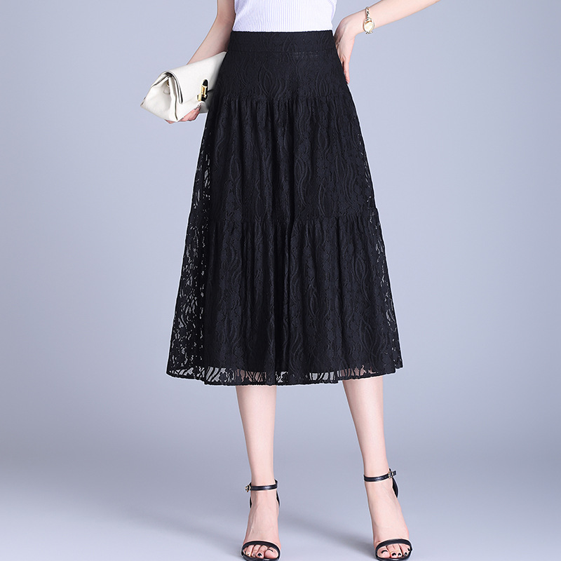 https://hot-spring-img.curema.jp/skurtia/f57c28d1-65e8-4610-91da-7d7f18cc7e18.jpg